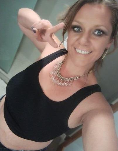 Latina Milfy Michelle Available Now Incalls Outcalls