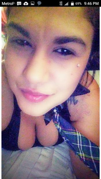 , 28  female escort, Bakersfield