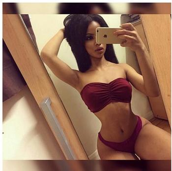 , 21  female escort, Bakersfield