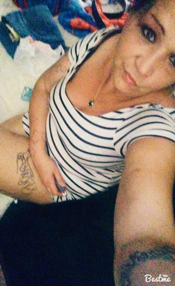 , 27  female escort, Bakersfield