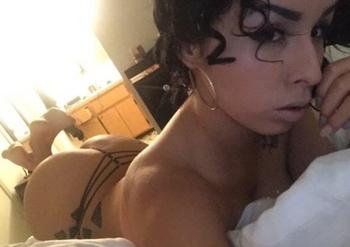 , 22  female escort, Bakersfield