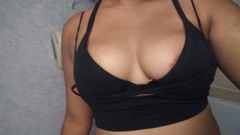 , 18  female escort, Bakersfield