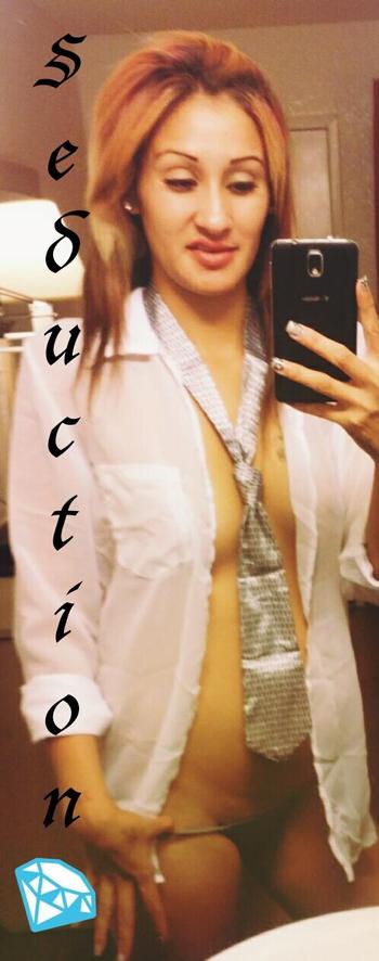 , 21  female escort, Bakersfield