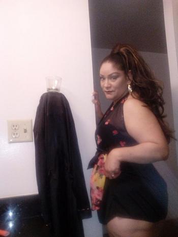 , 30  female escort, Bakersfield