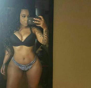 , 20  female escort, Bakersfield