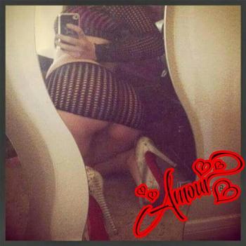 , 29  female escort, Bakersfield