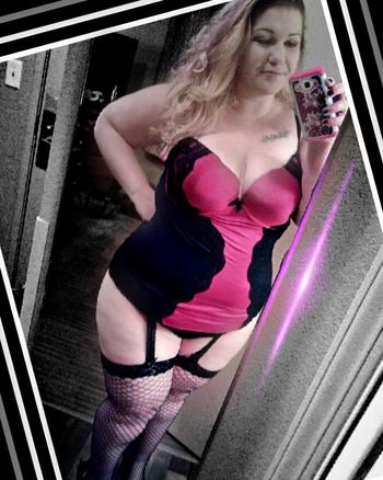 , 29  female escort, Bakersfield