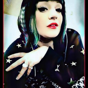 , 29  female escort, Bakersfield