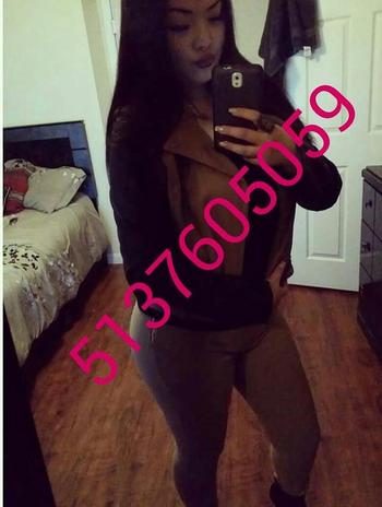 , 22  female escort, Bakersfield