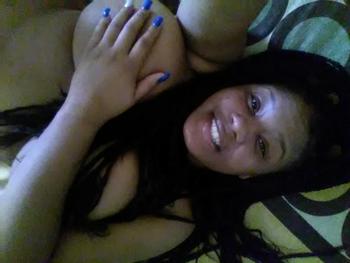 , 22  female escort, Bakersfield