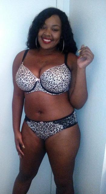 , 19  female escort, Bakersfield