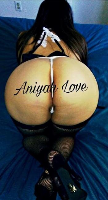 , 23  female escort, Bakersfield