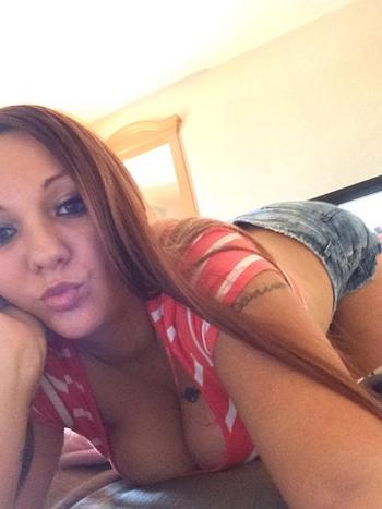 , 25  female escort, Bakersfield