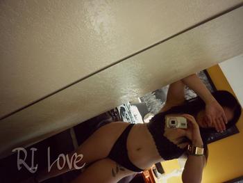 , 24 Asian female escort, Bakersfield