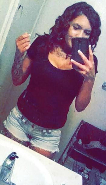 , 20 Latino/Hispanic female escort, Bakersfield