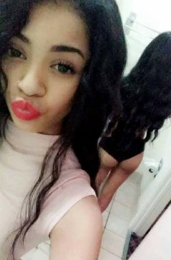 , 18  female escort, Bakersfield