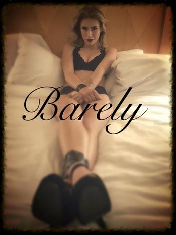 , 18  female escort, Bakersfield