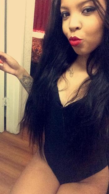 , 19  female escort, Bakersfield