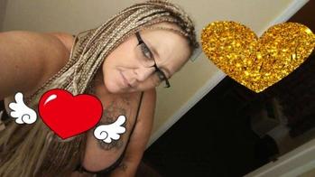 Cali, 51  female escort, Bakersfield