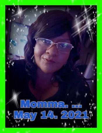 SloppyTop2popmomma, 48  female escort, Bakersfield