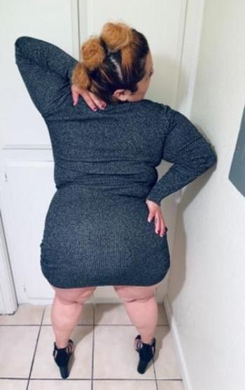  323-412-7261, 25  female escort, Bakersfield