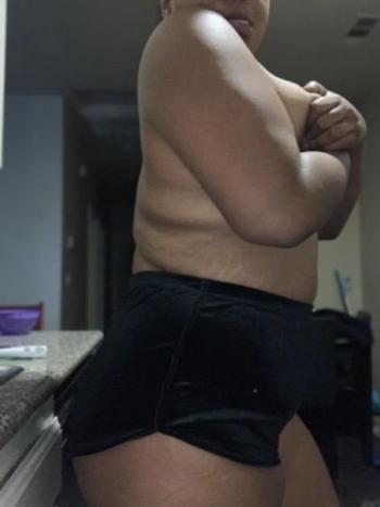 Lyah Freak, 23  female escort, Bakersfield