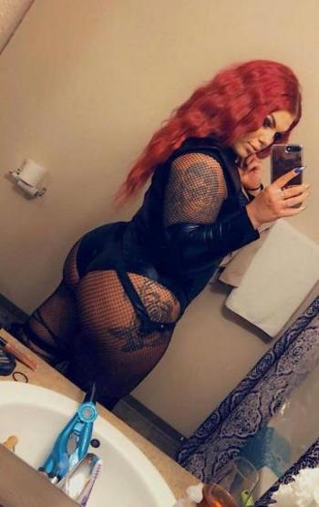 juicyallrounder, 29  female escort, Bakersfield