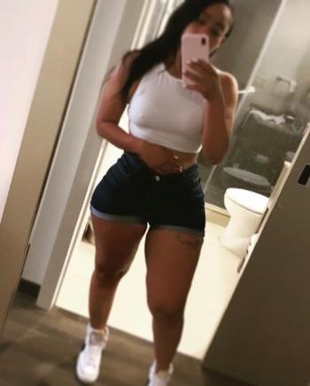  209-431-3931, 28  female escort, Bakersfield