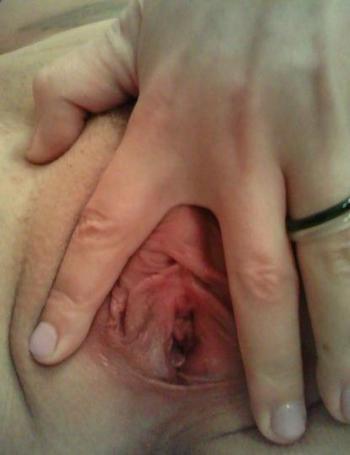  510-394-5201, 26  female escort, Bakersfield