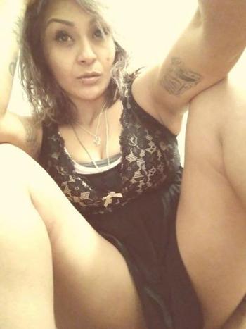 $Calilove$, 31  female escort, Bakersfield