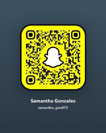 Sammy, 20  female escort, Bakersfield