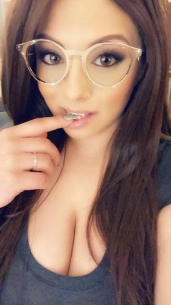 Naia Noir , 36  female escort, Bakersfield