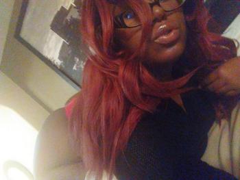 5594258117, 24 African American female escort, Bakersfield