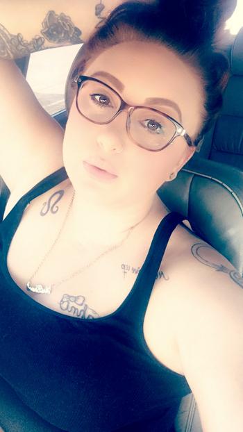 JessiiLee, 30 Caucasian female escort, Bakersfield