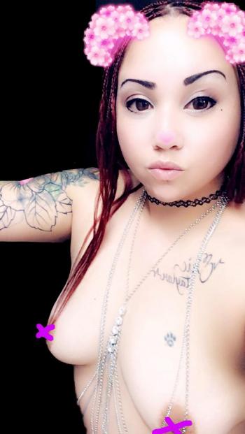 taylor red, 27 Mixed female escort, Bakersfield