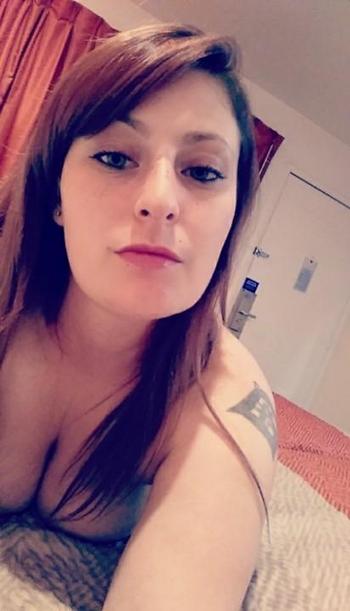 Kylie Candy, 24 Caucasian female escort, Bakersfield