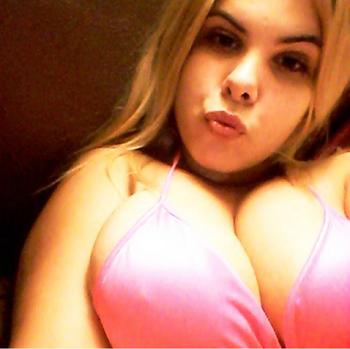 Amazing Amy , 23 European female escort, Bakersfield
