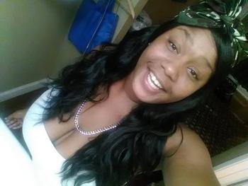 KI N K Y L U C I N D A, 24 Mixed female escort, Bakersfield