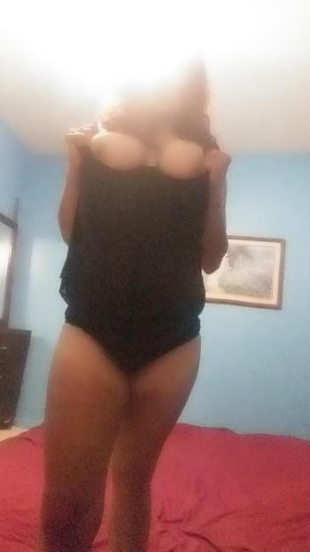 5594067615, 29 Native female escort, Bakersfield