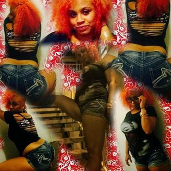 Banana nut, 27 Mixed female escort, Bakersfield