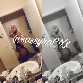 chinadoll, female escort, Bakersfield