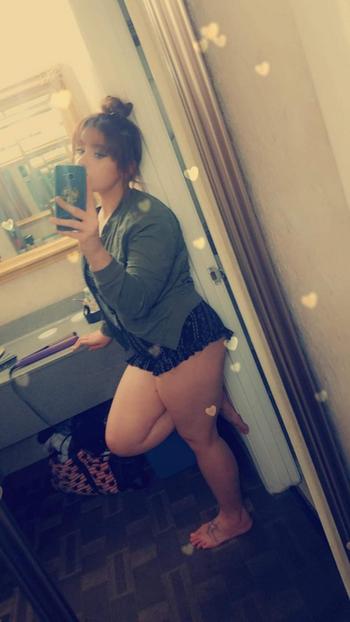 Ms.Violet , 25 Caucasian female escort, Bakersfield