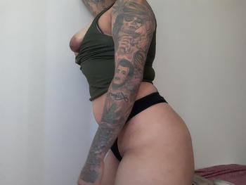 Maria Victoria , 27 Latino/Hispanic female escort, Bakersfield