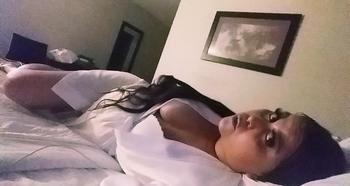 Secret love , 25 Mixed female escort, Bakersfield