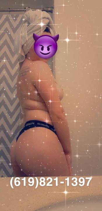 Taylor , 23 Other Ethnicity female escort, Bakersfield