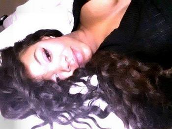 Lauren sky, 26 Mixed female escort, Bakersfield