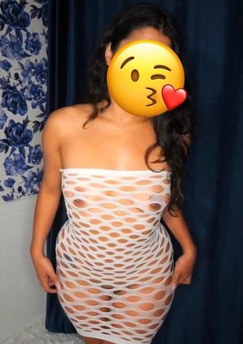 661-640-7655, 27  female escort, Bakersfield