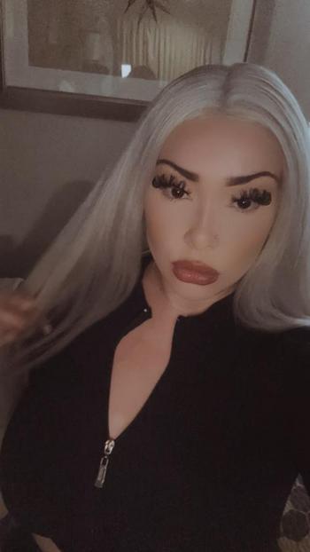 MYISTICA, 22  female escort, Bakersfield