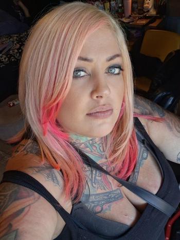 Jayden, 39  female escort, Bakersfield