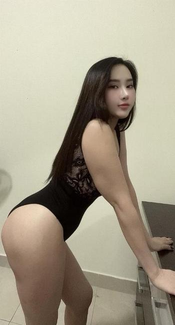 510-820-5413, 29  female escort, Bakersfield